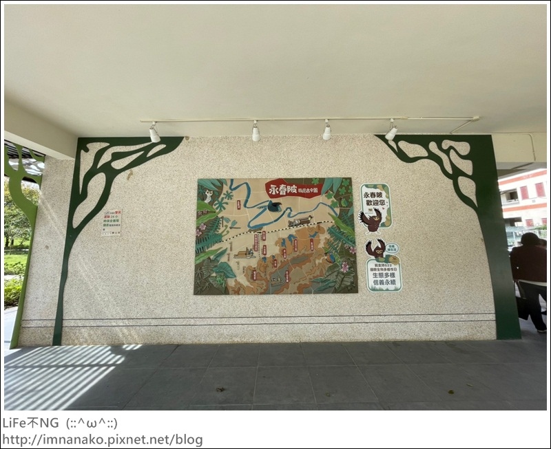 Hiking_221024_88.jpg Hiking_221024_88.jpg