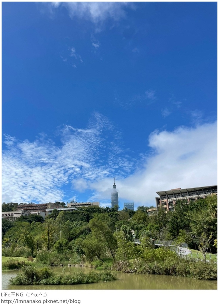 Hiking_221024_92.jpg Hiking_221024_92.jpg