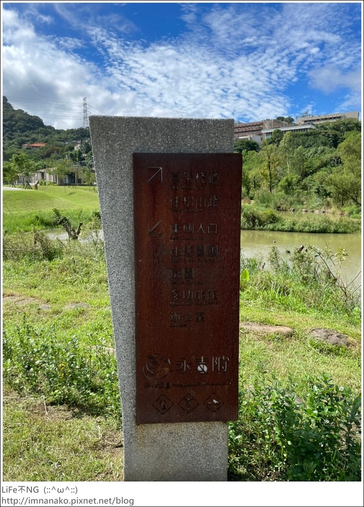 Hiking_221024_91.jpg Hiking_221024_91.jpg