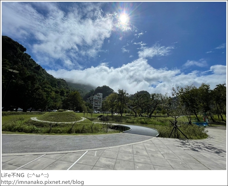 Hiking_221024_90.jpg Hiking_221024_90.jpg