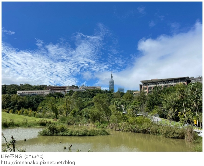 Hiking_221024_93.jpg Hiking_221024_93.jpg