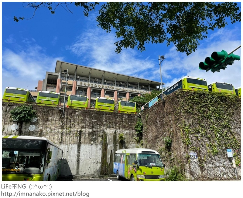 Hiking_221024_94.jpg Hiking_221024_94.jpg