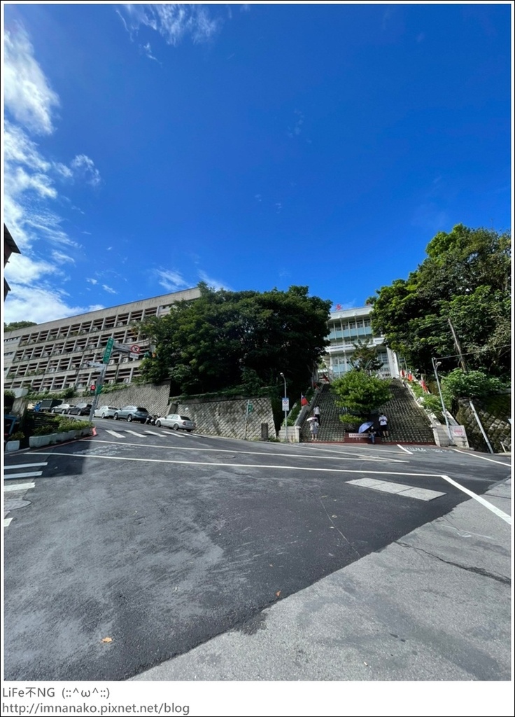 Hiking_221024_95.jpg Hiking_221024_95.jpg