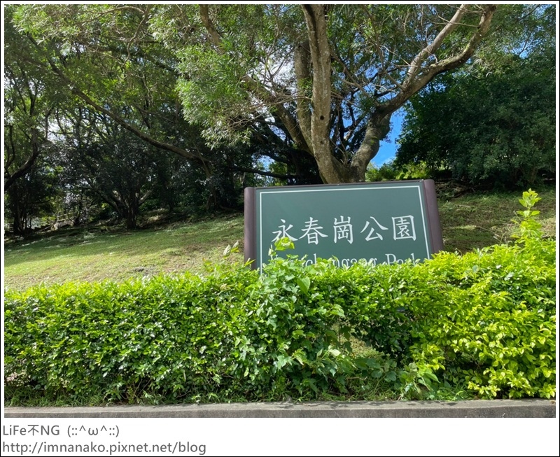 Hiking_221024_98.jpg Hiking_221024_98.jpg