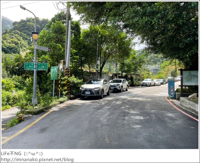 Hiking_221024_96.jpg Hiking_221024_96.jpg