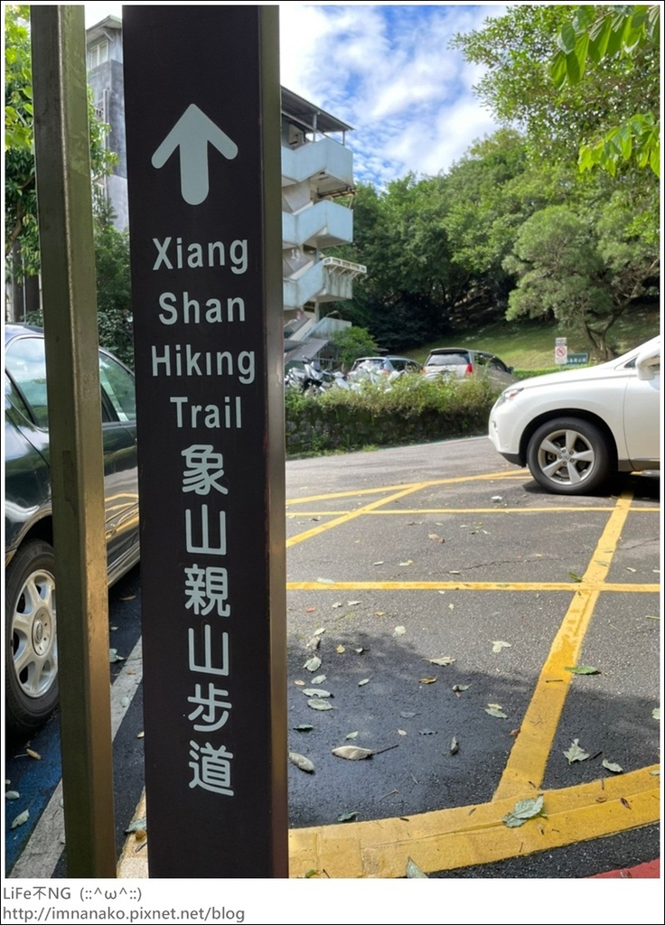 Hiking_221024_97.jpg Hiking_221024_97.jpg