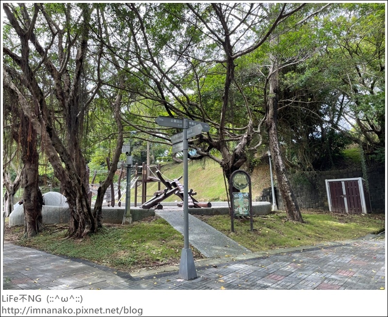 Hiking_221024_103.jpg Hiking_221024_103.jpg