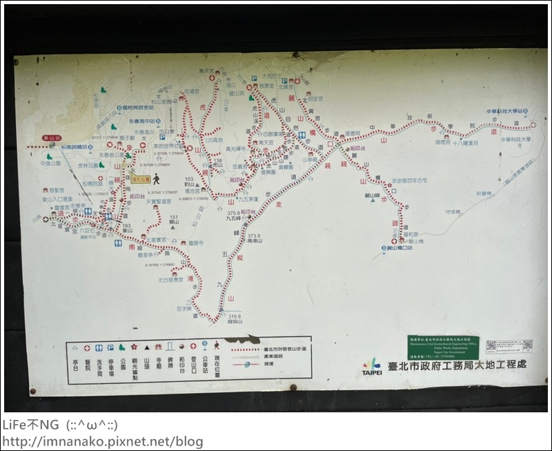 Hiking_221024_104.jpg Hiking_221024_104.jpg