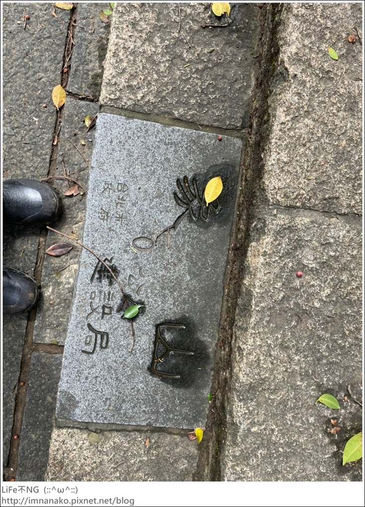 Hiking_221024_99.jpg Hiking_221024_99.jpg