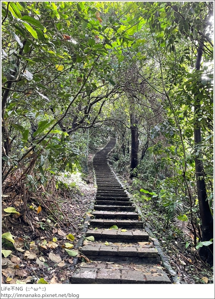 Hiking_221024_105.jpg Hiking_221024_105.jpg