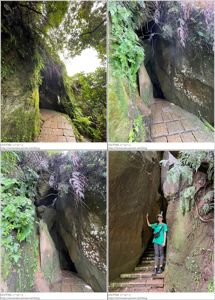 Hiking_221024_110-tile.jpg Hiking_221024_110-tile.jpg