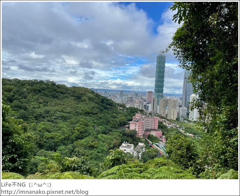 Hiking_221024_109.jpg Hiking_221024_109.jpg