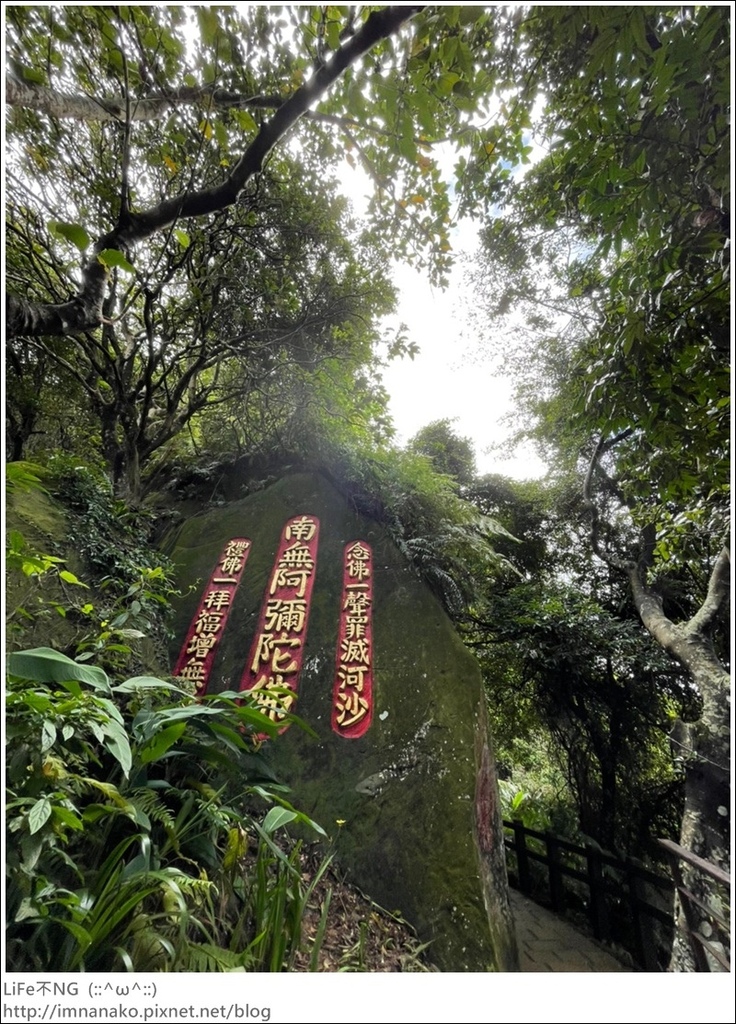 Hiking_221024_108.jpg Hiking_221024_108.jpg