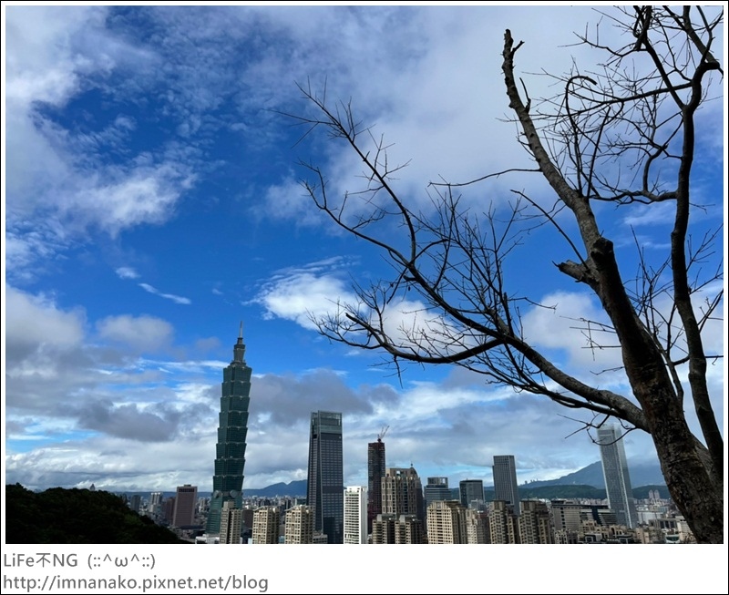 Hiking_221024_115.jpg Hiking_221024_115.jpg