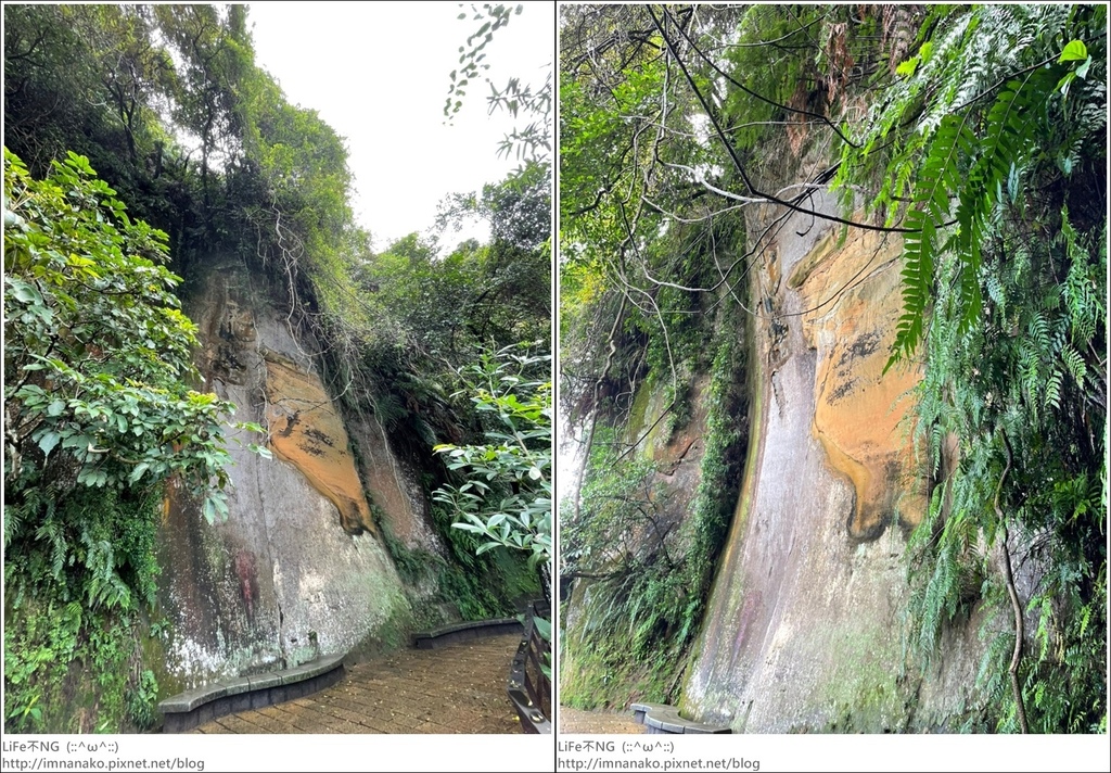 Hiking_221024_118-tile.jpg Hiking_221024_118-tile.jpg