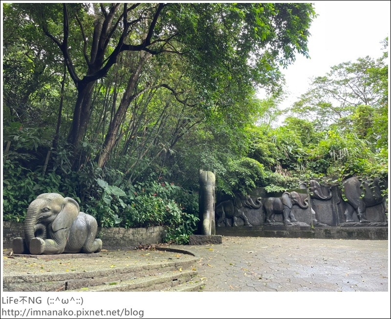 Hiking_221024_123.jpg Hiking_221024_123.jpg