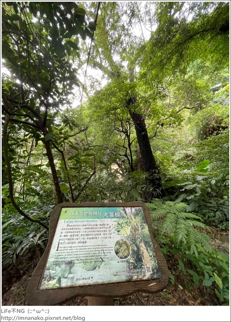 Hiking_221024_121.jpg Hiking_221024_121.jpg