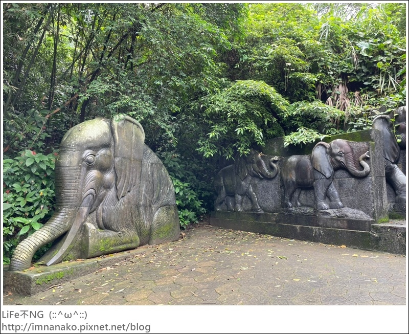 Hiking_221024_124.jpg Hiking_221024_124.jpg