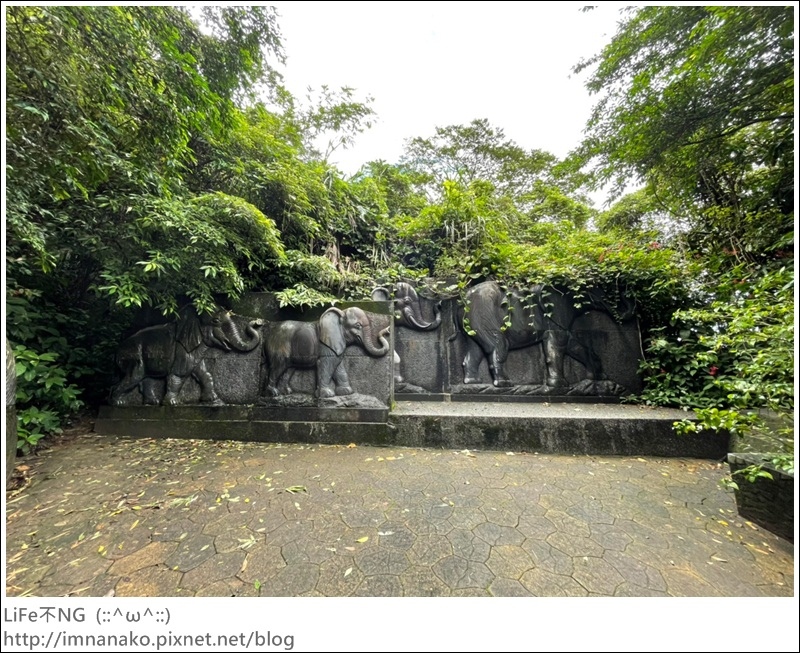 Hiking_221024_125.jpg Hiking_221024_125.jpg