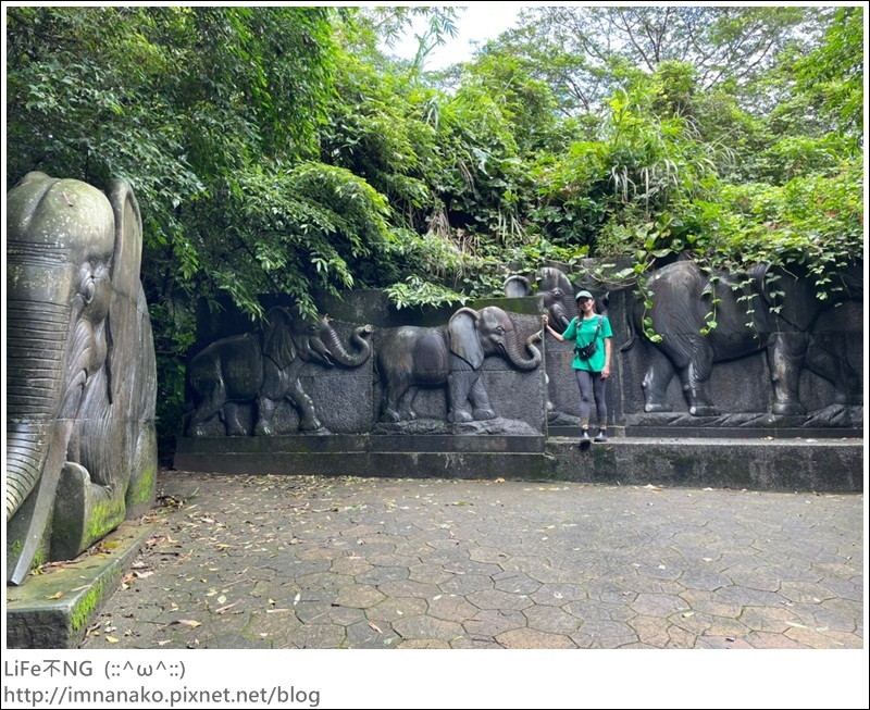 Hiking_221024_128.jpg Hiking_221024_128.jpg