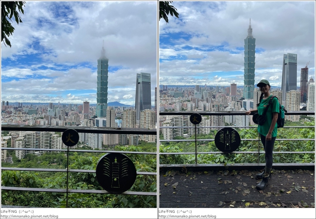 Hiking_221024_131-tile.jpg Hiking_221024_131-tile.jpg