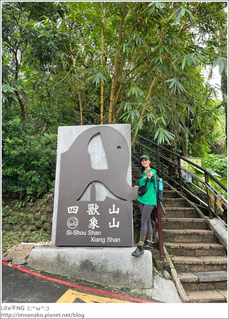 Hiking_221024_137.jpg Hiking_221024_137.jpg