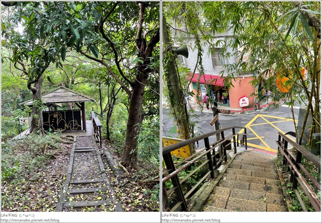 Hiking_221024_134-tile.jpg Hiking_221024_134-tile.jpg