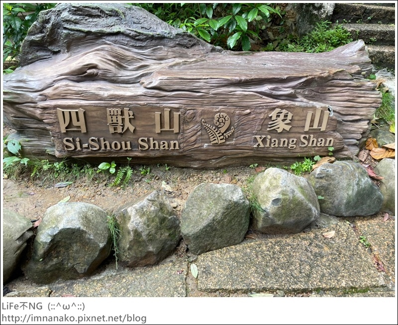 Hiking_221024_138.jpg Hiking_221024_138.jpg