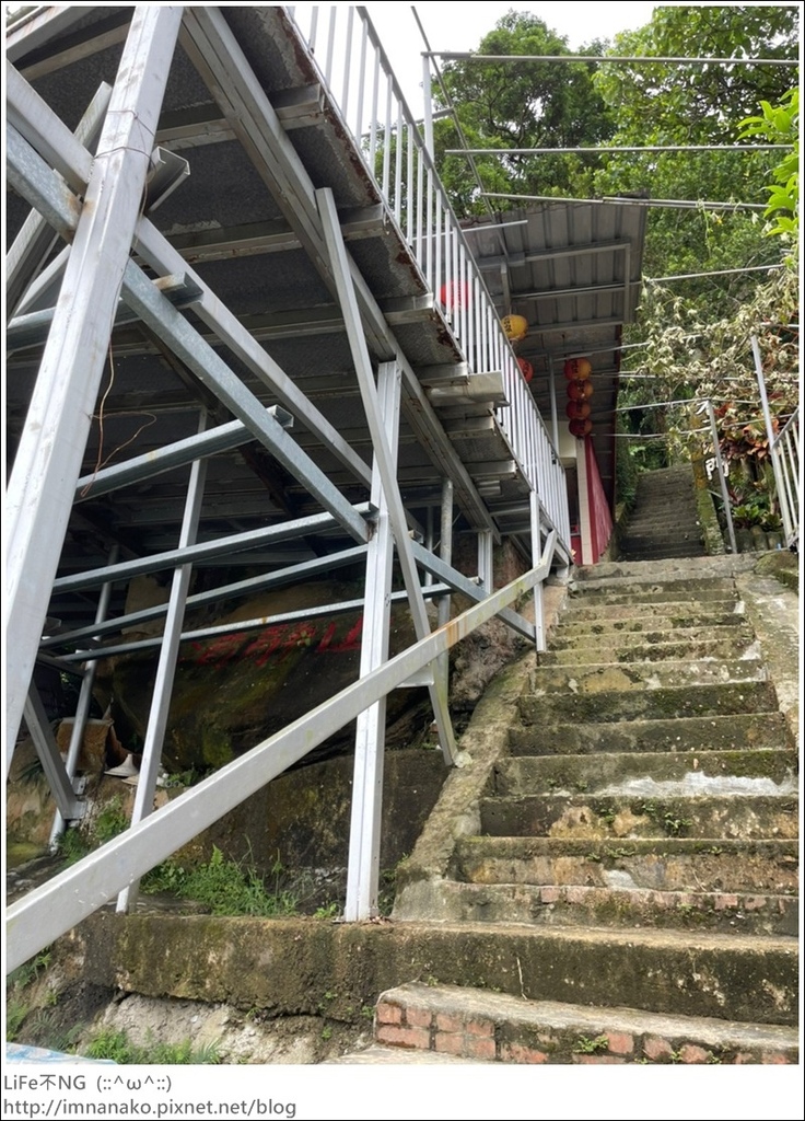 Hiking_221024_143.jpg Hiking_221024_143.jpg