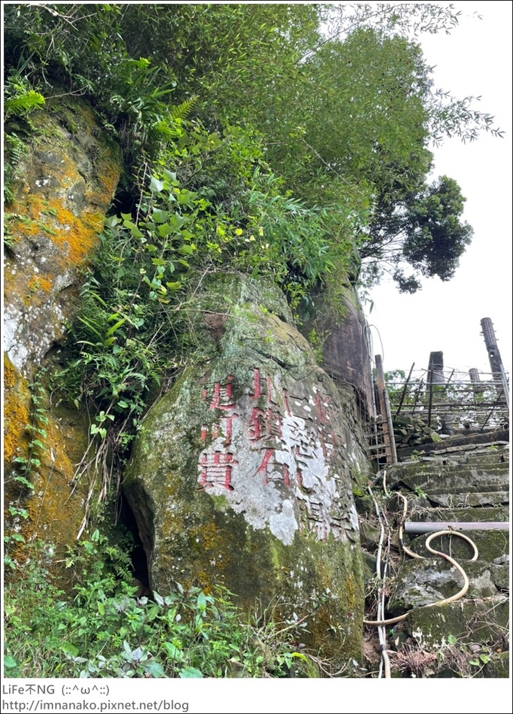 Hiking_221024_147.jpg Hiking_221024_147.jpg