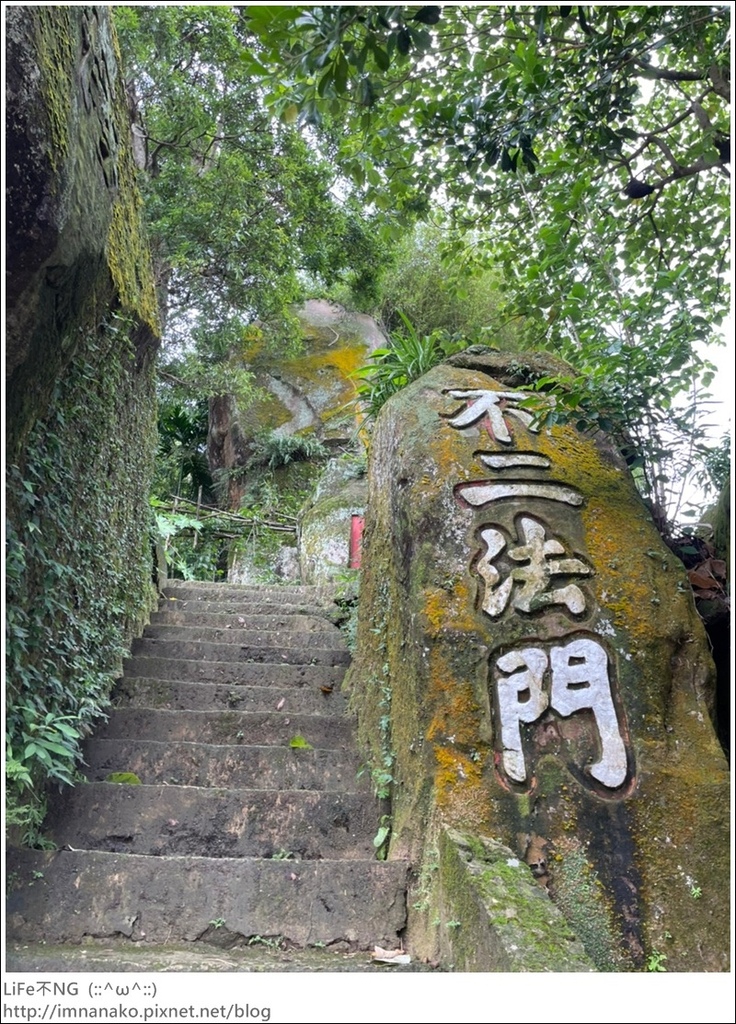 Hiking_221024_144.jpg Hiking_221024_144.jpg