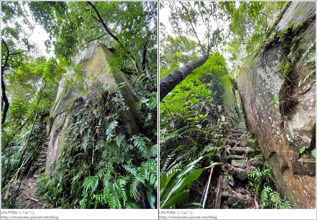 Hiking_221024_149-tile.jpg Hiking_221024_149-tile.jpg