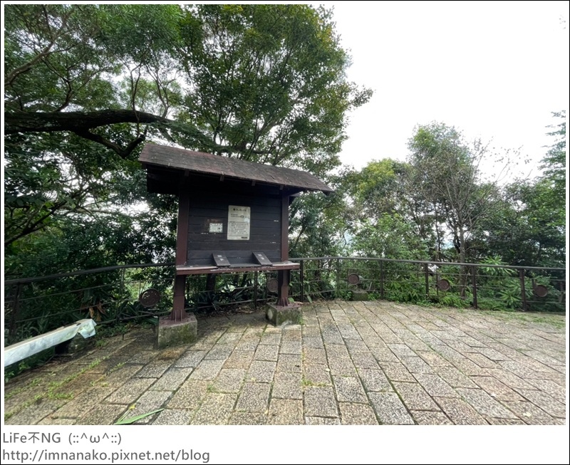 Hiking_221024_156.jpg Hiking_221024_156.jpg