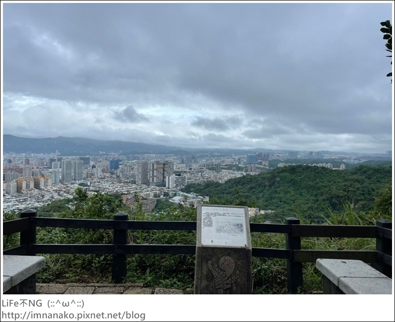 Hiking_221024_157.jpg Hiking_221024_157.jpg