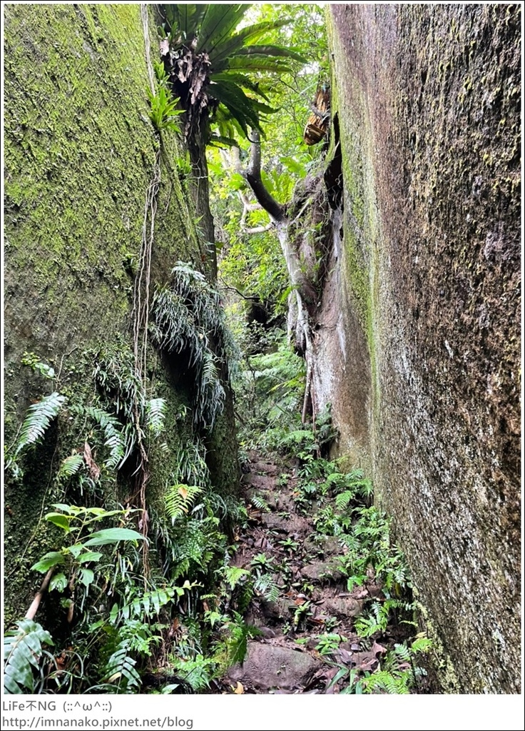 Hiking_221024_151.jpg Hiking_221024_151.jpg