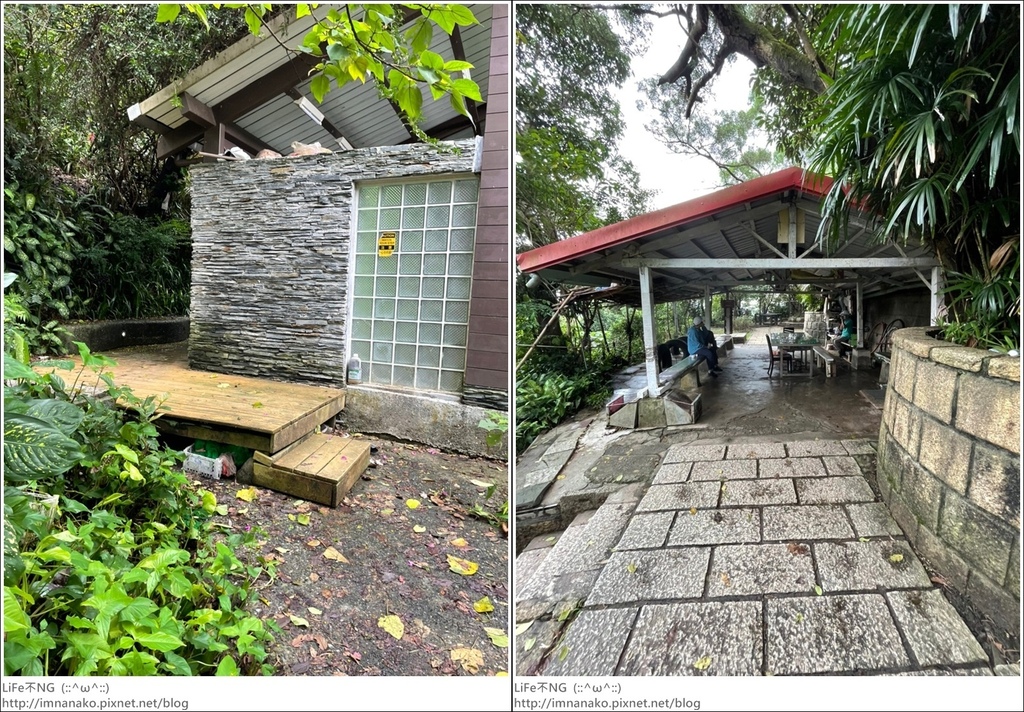 Hiking_221024_154-tile.jpg Hiking_221024_154-tile.jpg