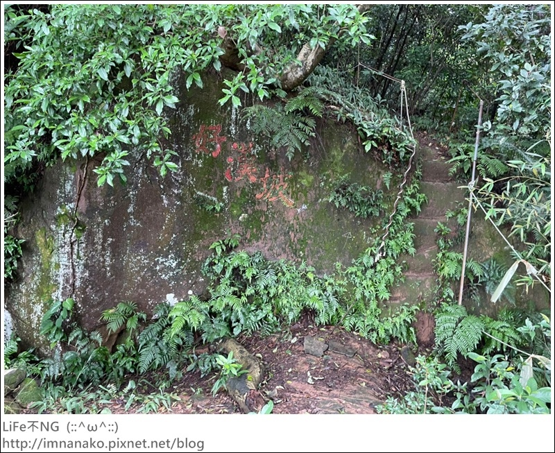 Hiking_221024_152.jpg Hiking_221024_152.jpg