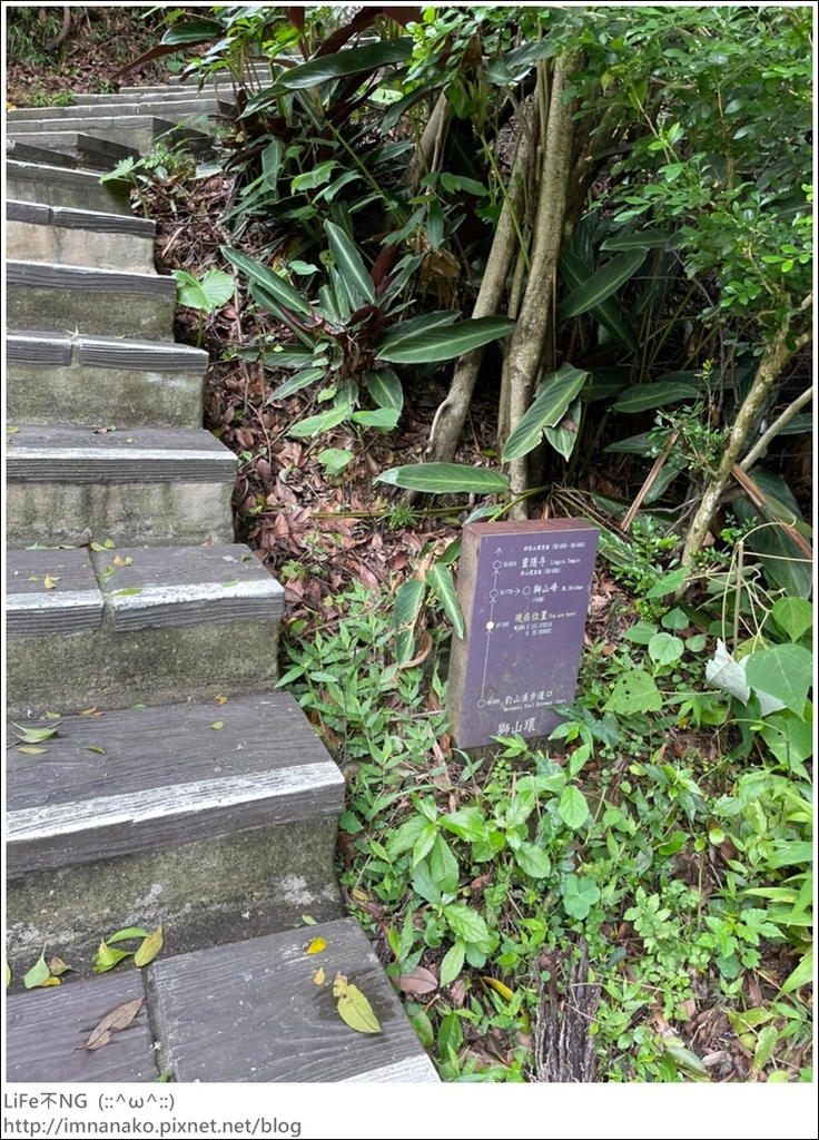 Hiking_221024_160.jpg Hiking_221024_160.jpg