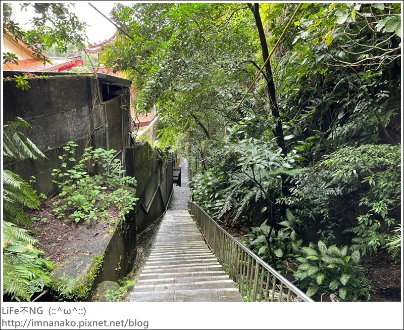 Hiking_221024_161.jpg Hiking_221024_161.jpg