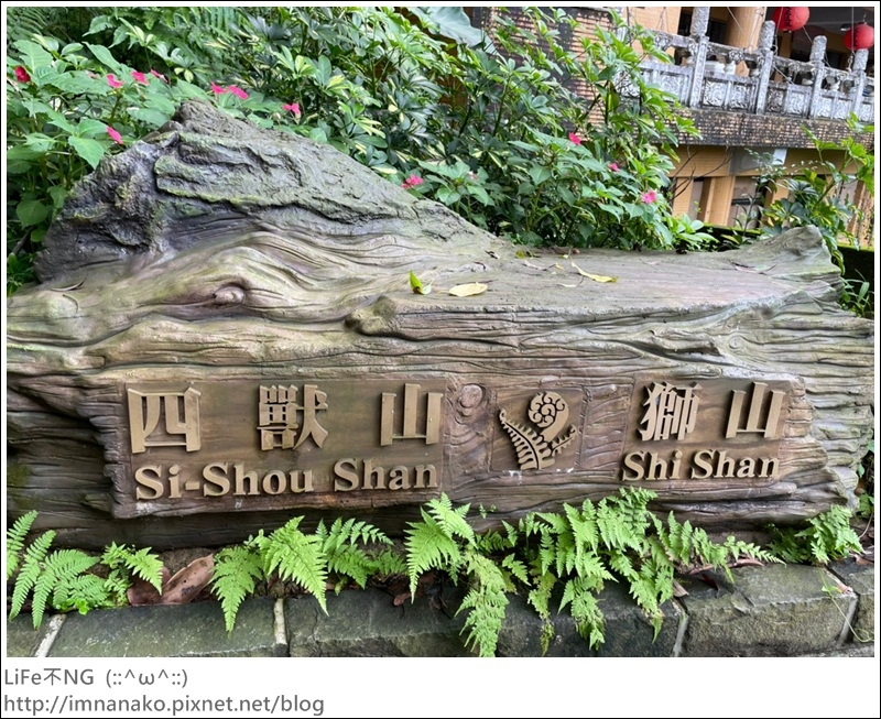 Hiking_221024_162.jpg Hiking_221024_162.jpg