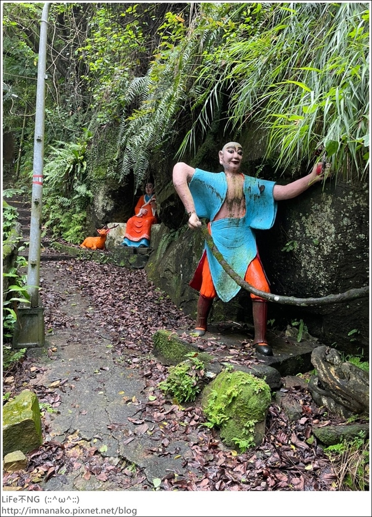 Hiking_221024_165.jpg Hiking_221024_165.jpg