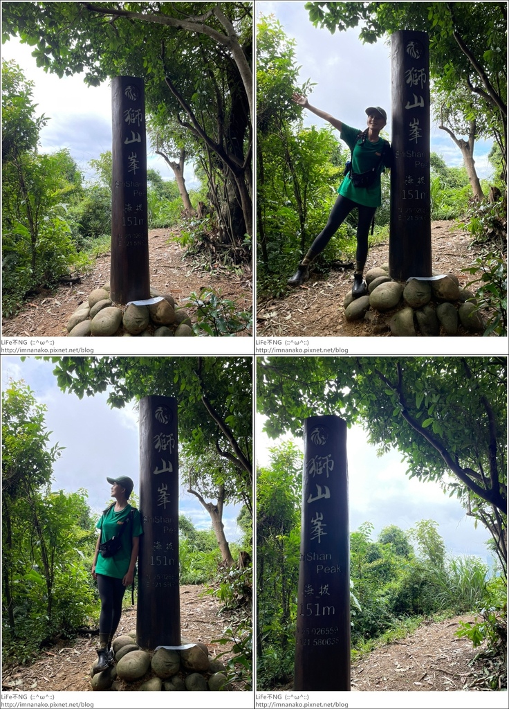 Hiking_221024_168-tile.jpg Hiking_221024_168-tile.jpg