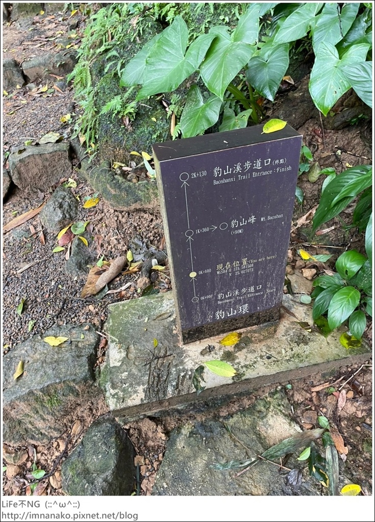 Hiking_221024_172.jpg Hiking_221024_172.jpg