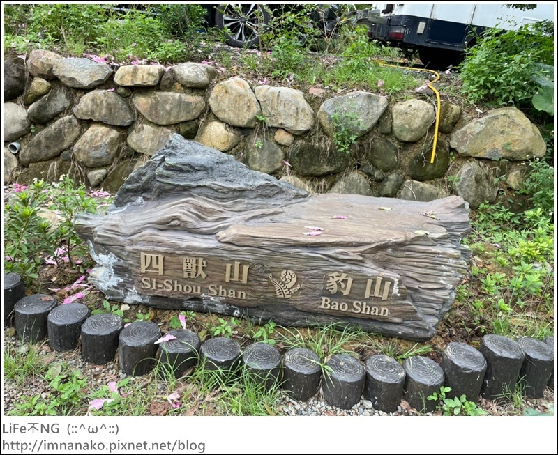 Hiking_221024_174.jpg Hiking_221024_174.jpg