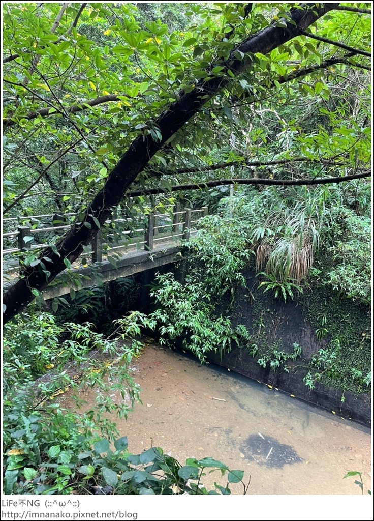 Hiking_221024_173.jpg Hiking_221024_173.jpg