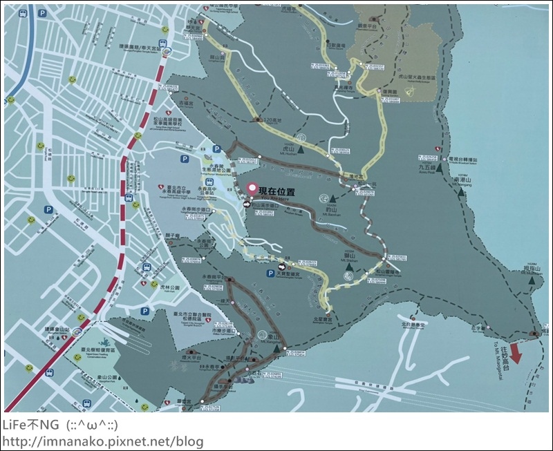 Hiking_221024_177.jpg Hiking_221024_177.jpg