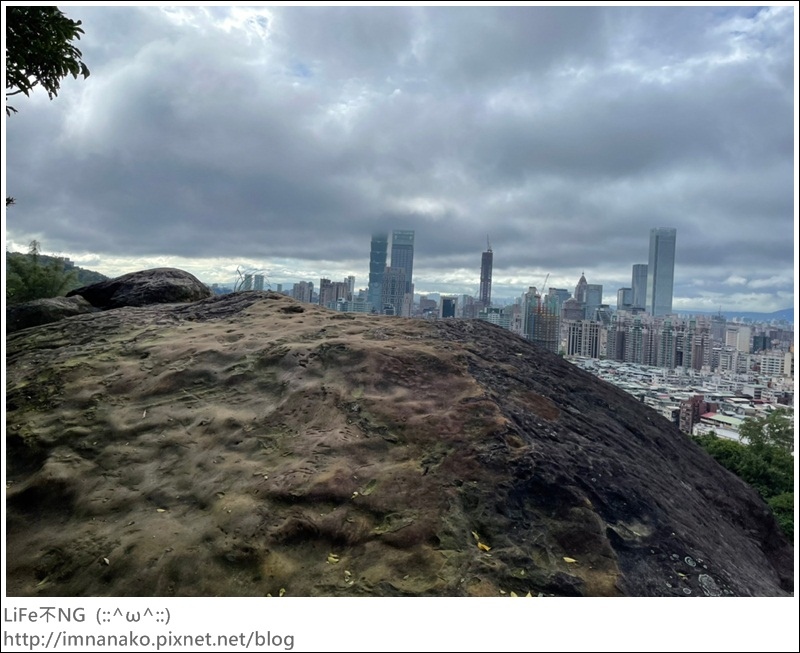 Hiking_221024_179.jpg Hiking_221024_179.jpg