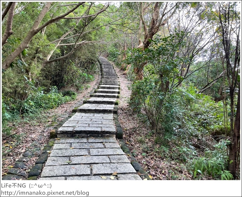 Hiking_221024_181.jpg Hiking_221024_181.jpg