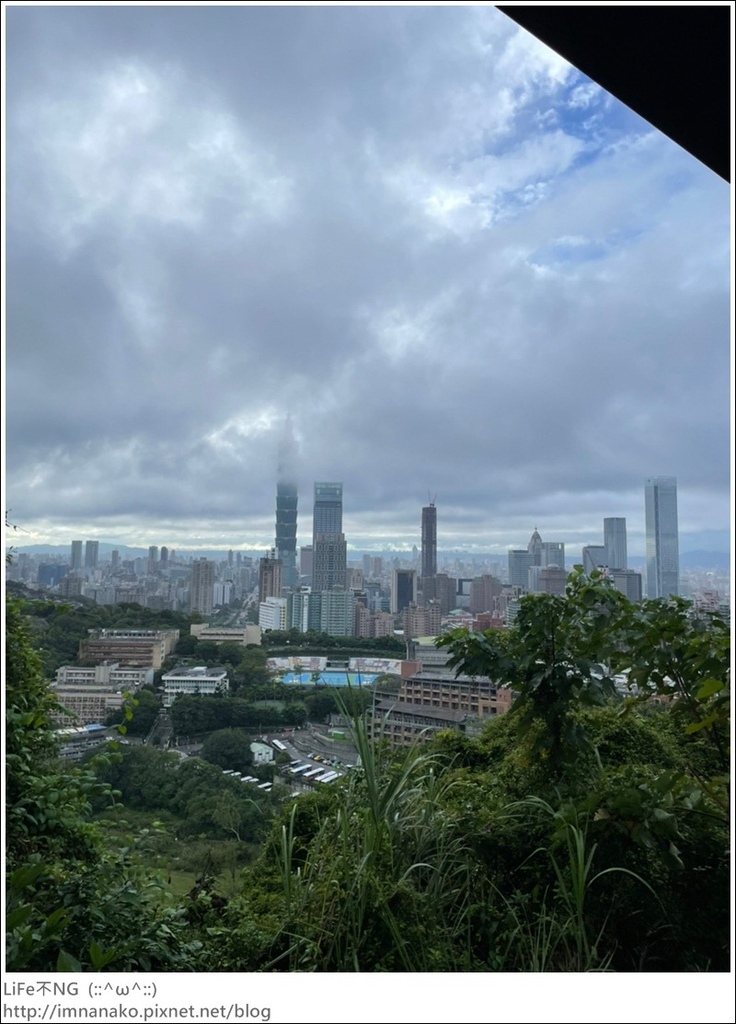 Hiking_221024_182.jpg Hiking_221024_182.jpg