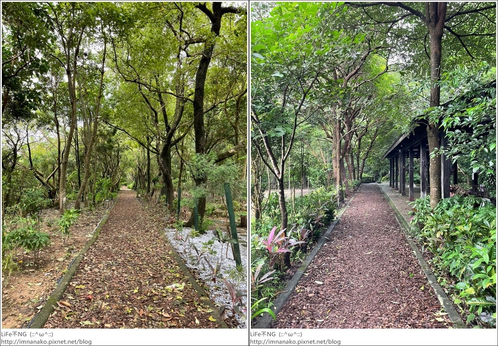 Hiking_221024_192-tile.jpg Hiking_221024_192-tile.jpg